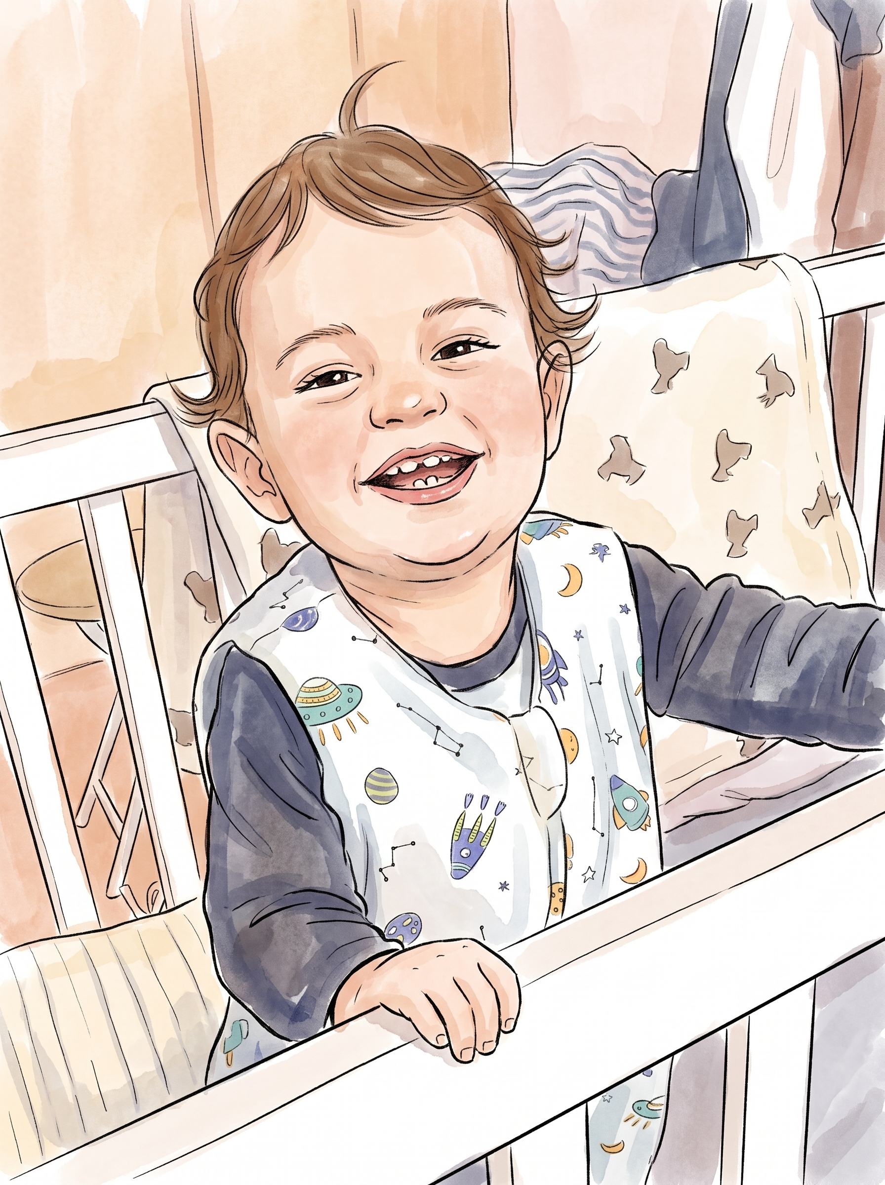 Julito